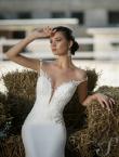 images/wedding/sheath_silhouette/CM_918/CM_918 (3) PS.jpg